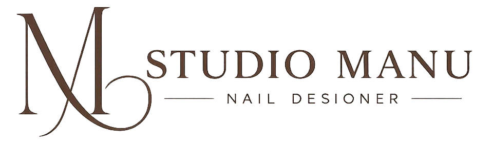 Studio Manu